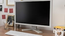 Computer Monitor Buying Guide