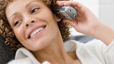 Cordless Phone Buying Guide