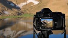 Camera Buying Guide