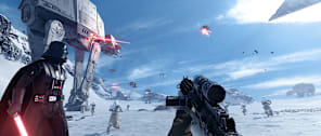 Best Video Games for Kids