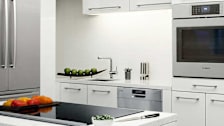 Wall Oven Buying Guide