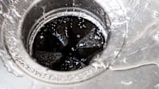Garbage Disposal Buying Guide