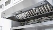 Range Hood Buying Guide