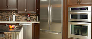 The Best French-Door Refrigerators