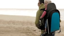Backpack Carrier Buying Guide