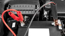 Jump Starter Buying Guide