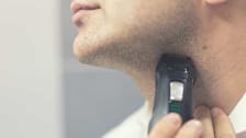 Electric Razor Buying Guide
