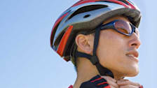 Bike Helmet Buying Guide