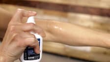 Insect Repellent Buying Guide