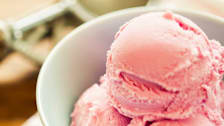 Ice Cream & Frozen Dessert Buying Guide