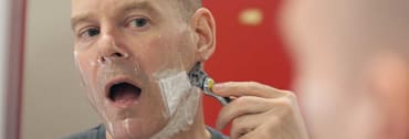 Which Shave Club Has the Best Razor?