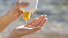 The Right Sunscreen Brands for You