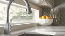 Faucet Buying Guide