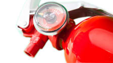 Fire Extinguisher Buying Guide