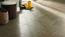 Flooring Buying Guide