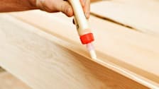 Glue Buying Guide