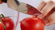 Kitchen Knife Buying Guide