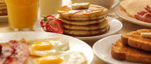 Best Small Appliances for Making Brunch