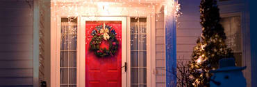 6 Easy Ways to Get Ready for the Holidays