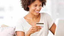 Shopping Website Reviews