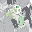 How to Make Travel More Comfortable
