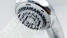 Showerhead Buying Guide