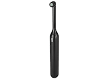 Quip 360 Oscillating toothbrush
