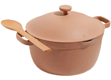 Our Place Perfect pot