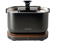 Petlibro pet water fountain