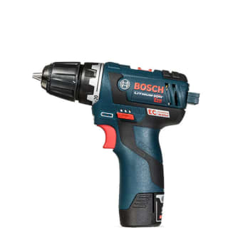 General-Use Drills