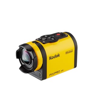Action Cams