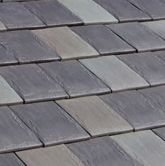 Composite Roofing Shingles