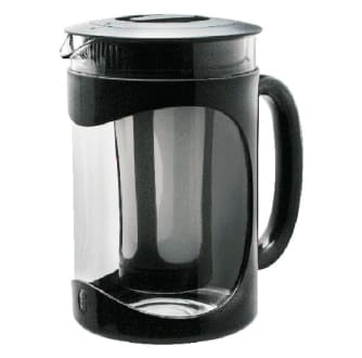 Cold Brew Coffee Makers
