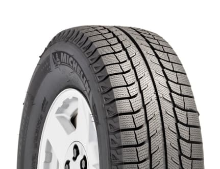 Truck Winter/Snow Tires