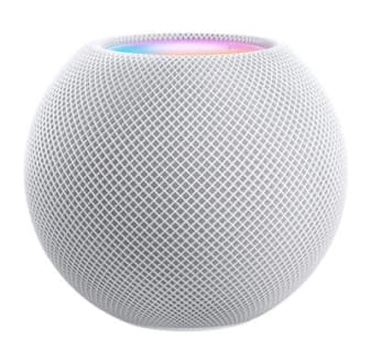 Apple HomePod Mini