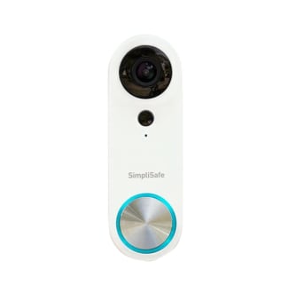 Video Doorbells