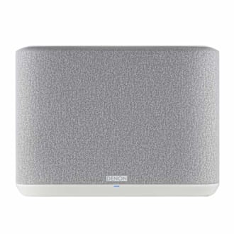 Denon Home 250 wifi bluetooth speaker