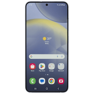 Samsung Galaxy s24