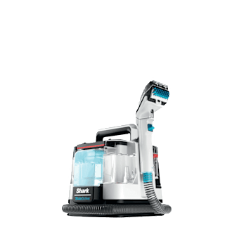 Shark StainStriker PX201