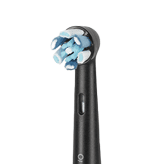 Oral-B iO Series 2