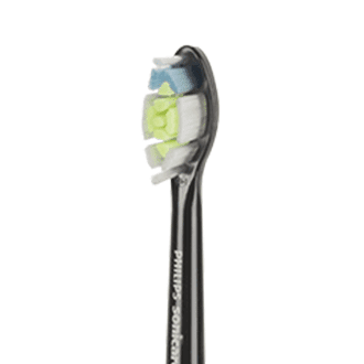 Philips Sonicare 4100 Series