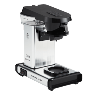 Technivorm Moccamaster Cup-One Brewer