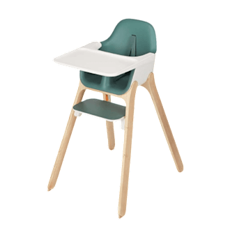 UPPAbaby Ciro High Chair