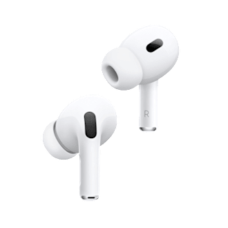 Earbuds
