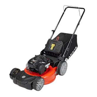 Ariens Razor 911607 gas walk-behind mower