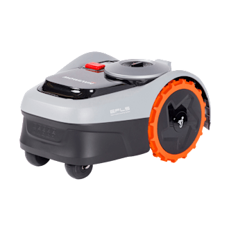 Segway Navimow i105N