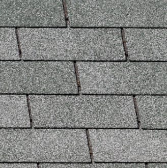 asphalt roofing shingles