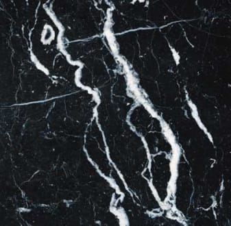 Marble