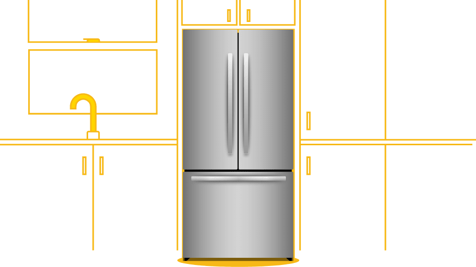 Refrigerators Consumer Reports