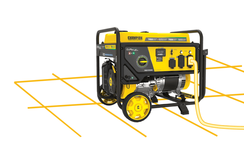 Find the Best Ratings for You